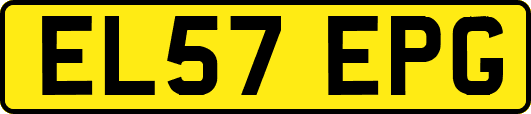 EL57EPG