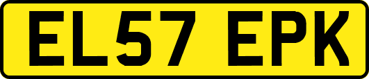 EL57EPK