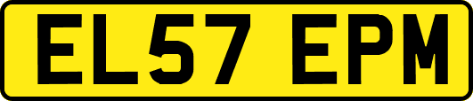 EL57EPM