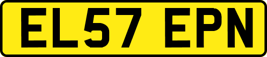 EL57EPN