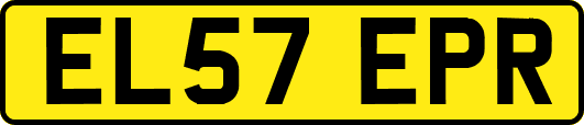 EL57EPR