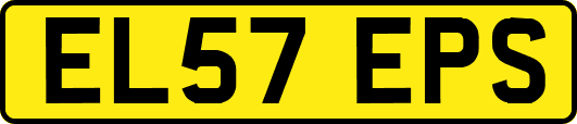 EL57EPS