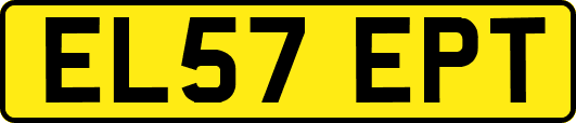 EL57EPT