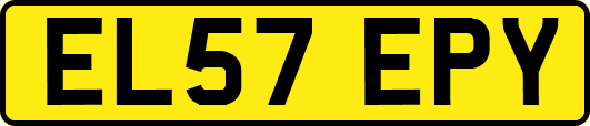 EL57EPY