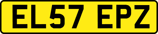 EL57EPZ