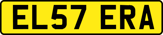 EL57ERA