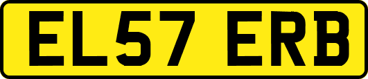 EL57ERB