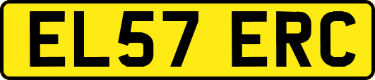 EL57ERC
