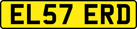 EL57ERD