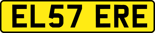 EL57ERE