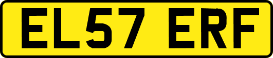 EL57ERF