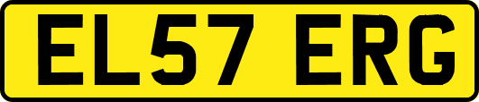 EL57ERG