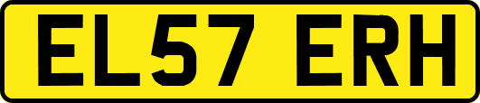 EL57ERH