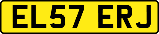 EL57ERJ