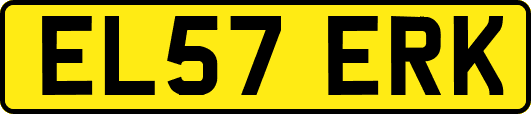 EL57ERK