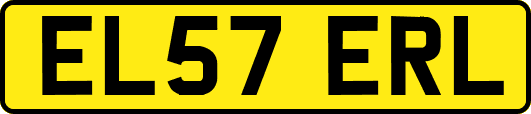 EL57ERL