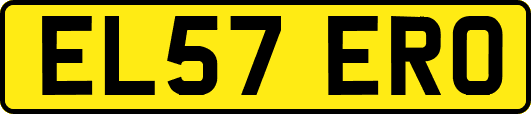 EL57ERO