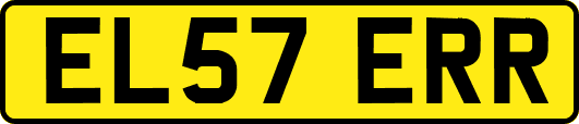 EL57ERR