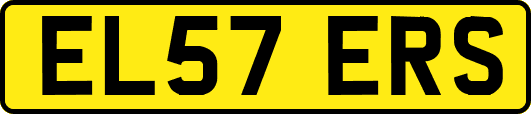 EL57ERS