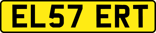 EL57ERT