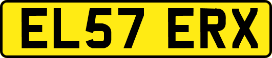 EL57ERX