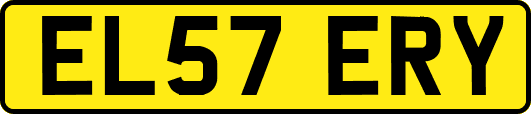 EL57ERY