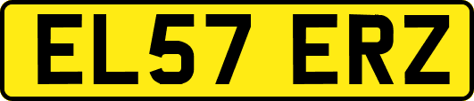EL57ERZ