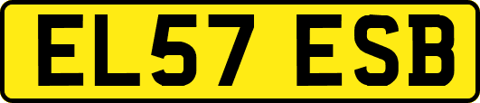 EL57ESB