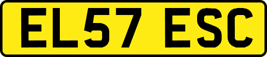 EL57ESC