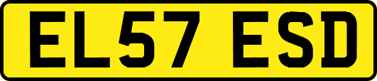 EL57ESD