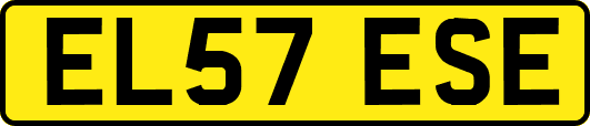 EL57ESE