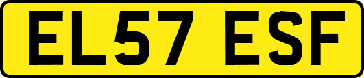 EL57ESF