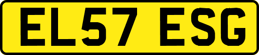 EL57ESG