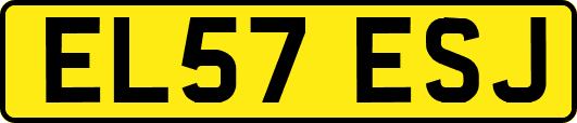 EL57ESJ