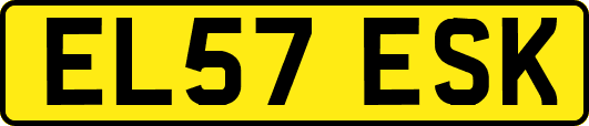 EL57ESK