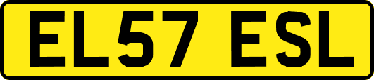EL57ESL