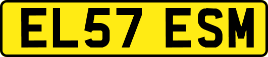 EL57ESM