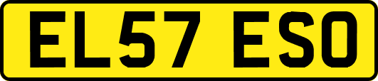 EL57ESO
