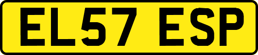 EL57ESP