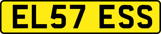 EL57ESS