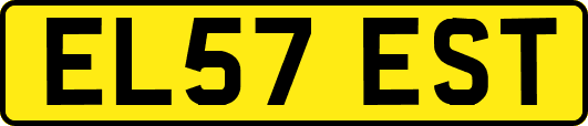 EL57EST