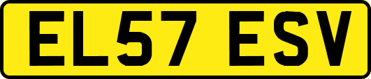 EL57ESV