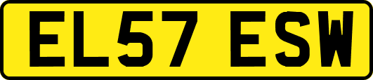 EL57ESW