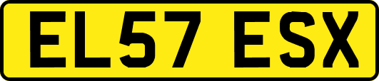 EL57ESX