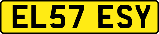 EL57ESY