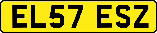 EL57ESZ
