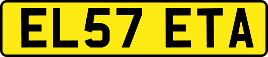 EL57ETA