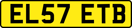 EL57ETB