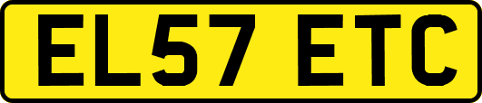 EL57ETC