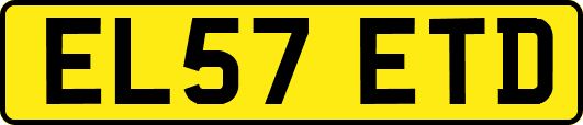 EL57ETD